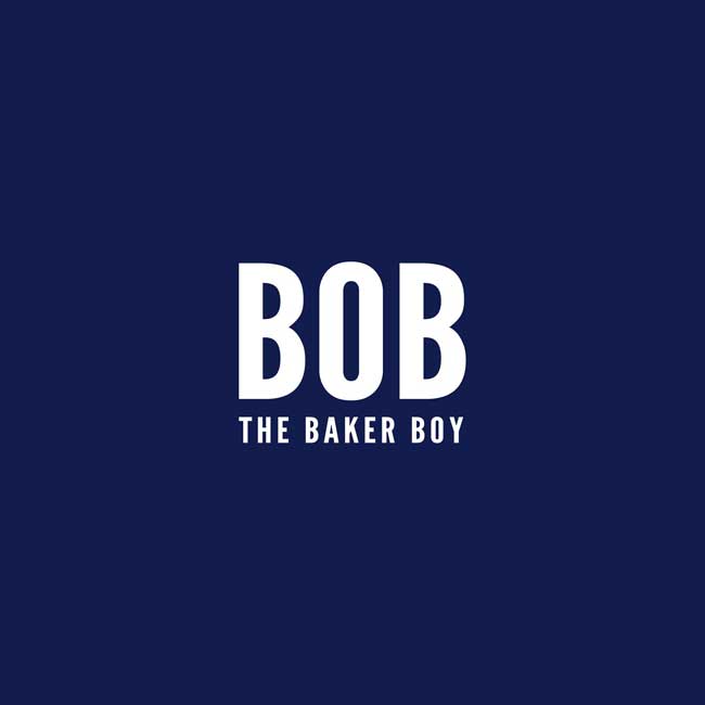 BOBLogo-after