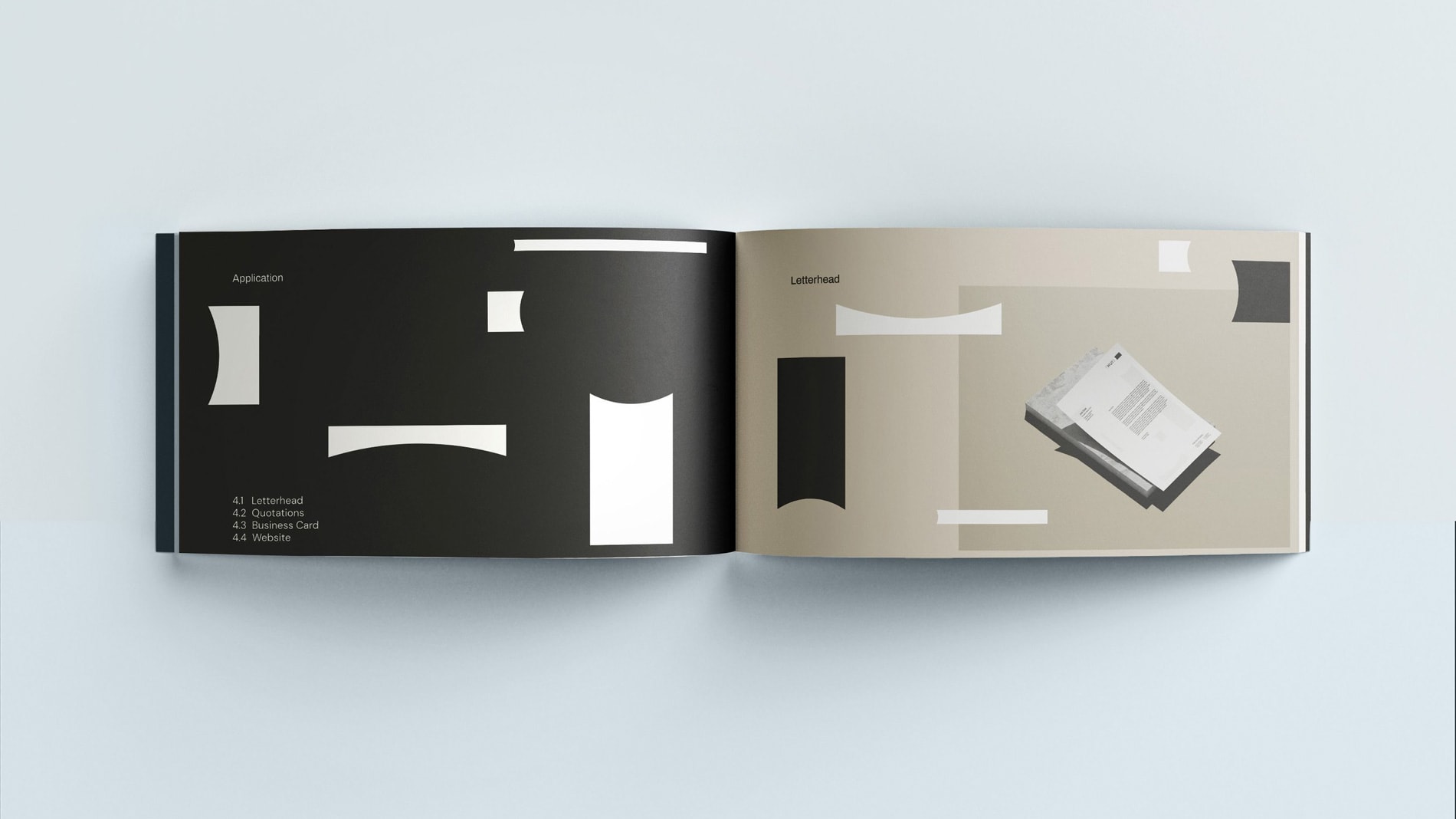 THUIS_Brandbook_02