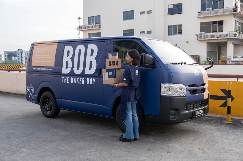 Van_Packaging
