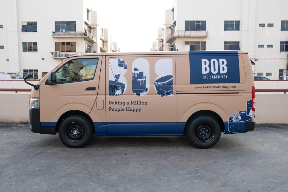 Van_sides_2