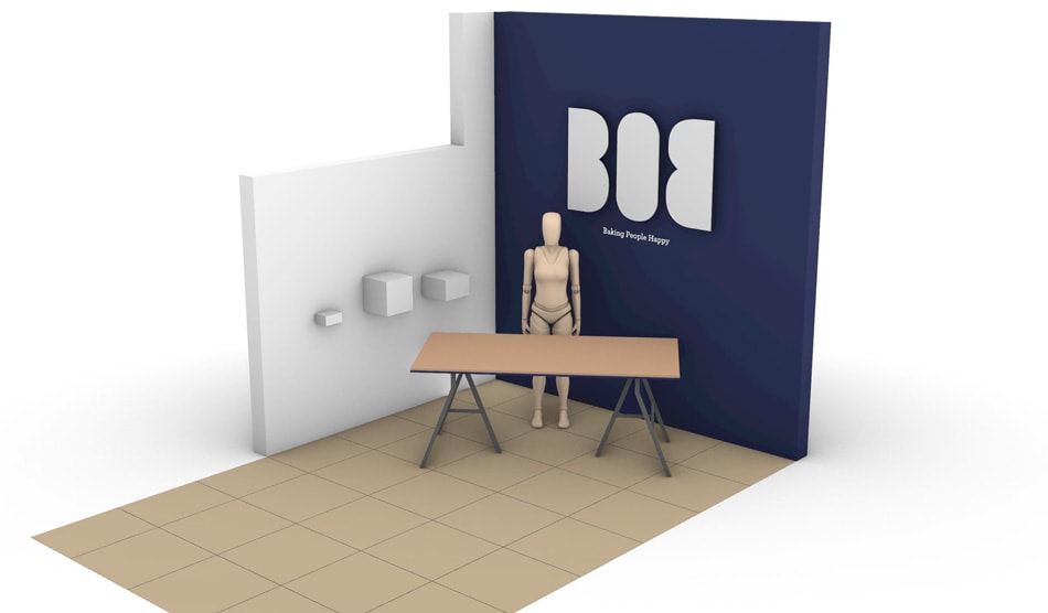 bob-gallery-8