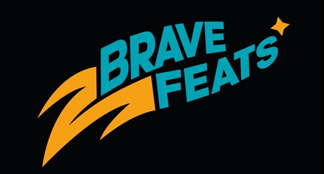brave-feats-after
