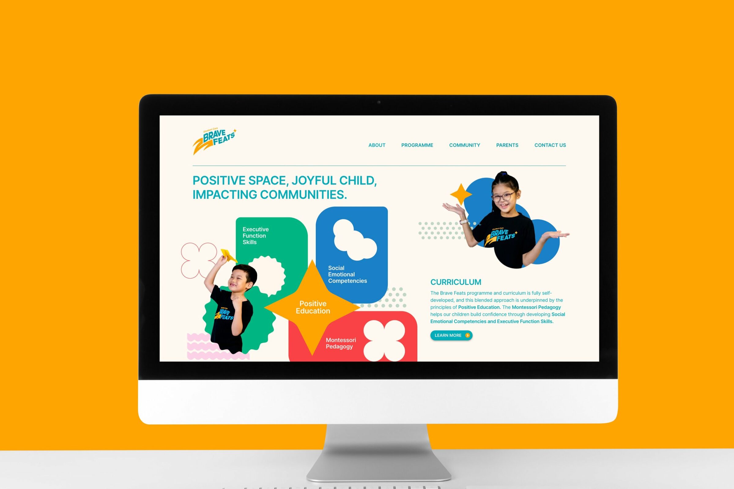 BRAVEFEATS_Web_Mockv2