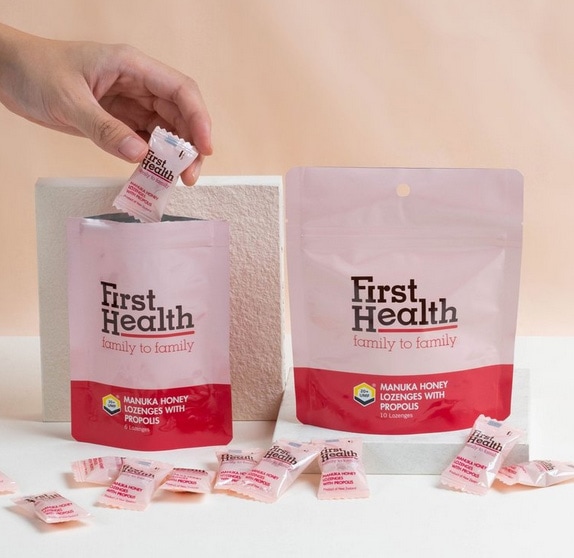 First-Health-n1