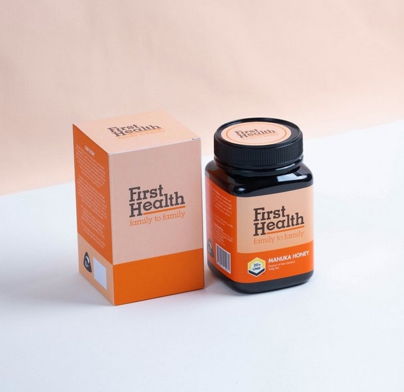 First-Health-n2