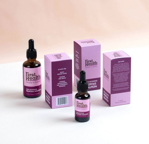 First-Health-n3