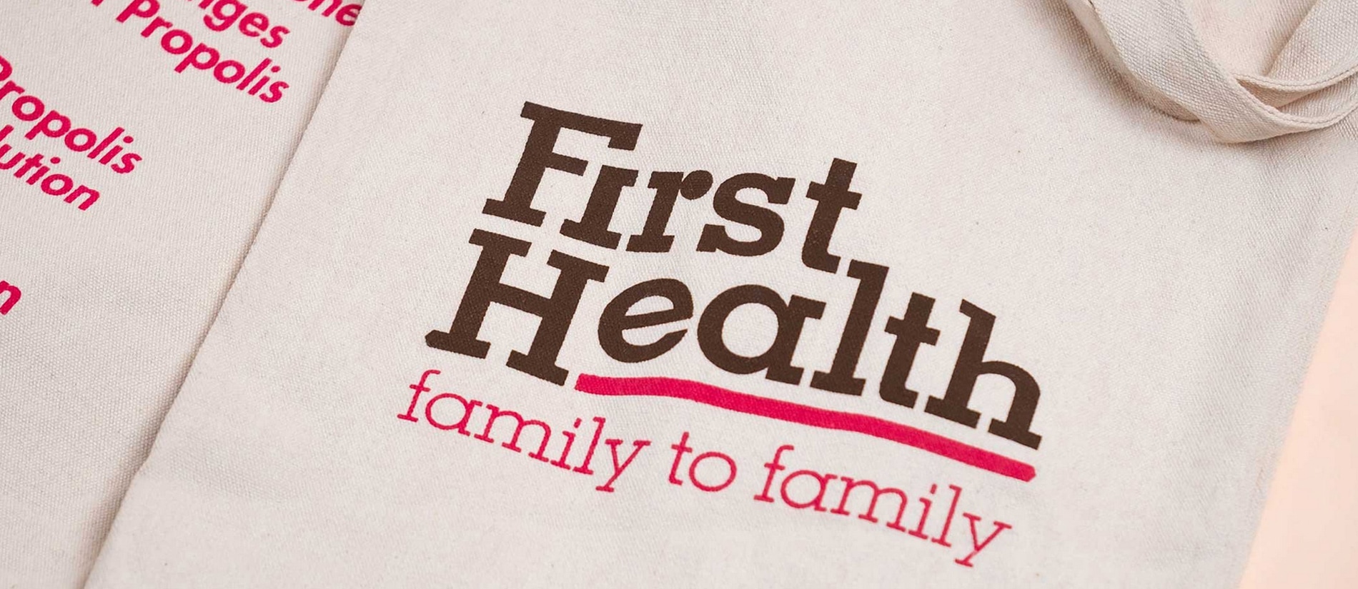 First-Health-n4