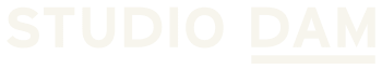 STUDIO DAM