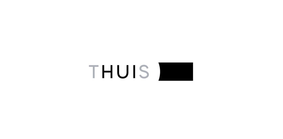 THUIS-LOGO