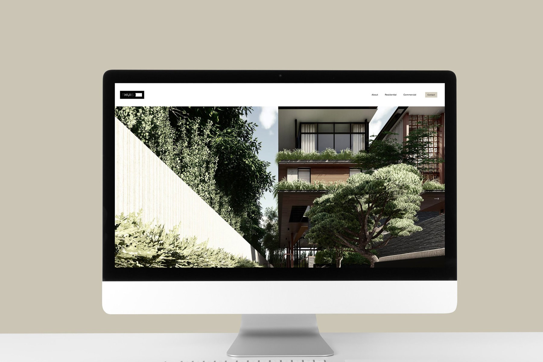 THUIS_Web_Mockv2