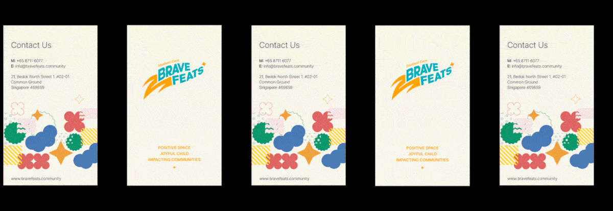 bf-name-cards