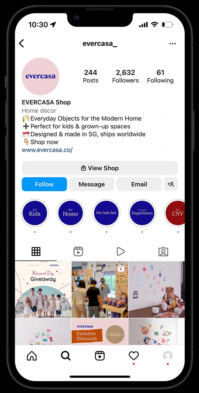 evercasa-12