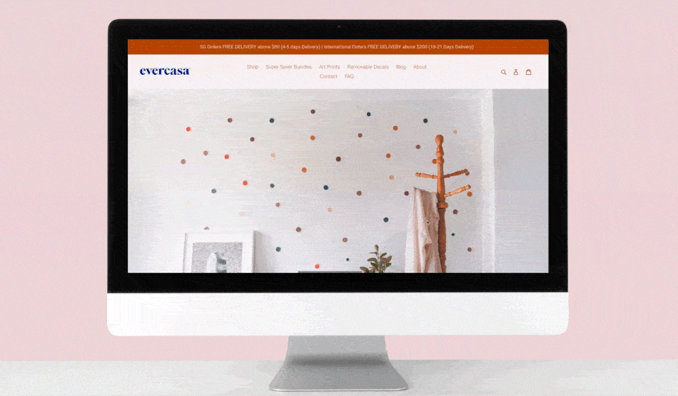 evercasa-gif
