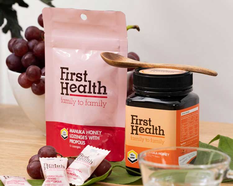 family-health