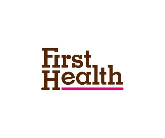 firsthealth-after