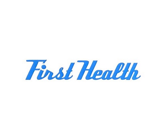 firsthealth-before