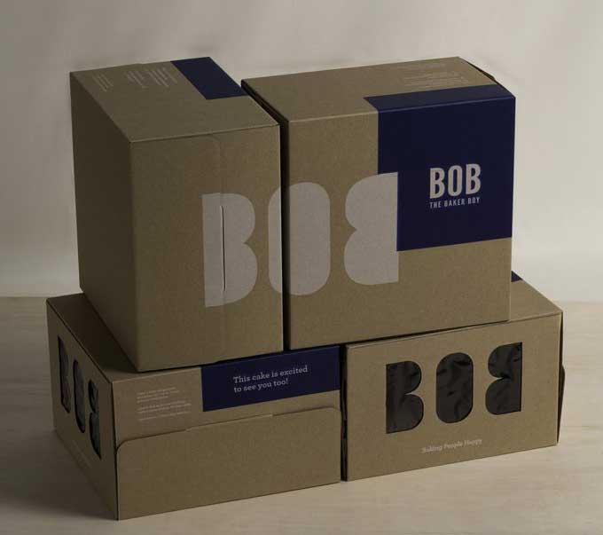 packaging-company