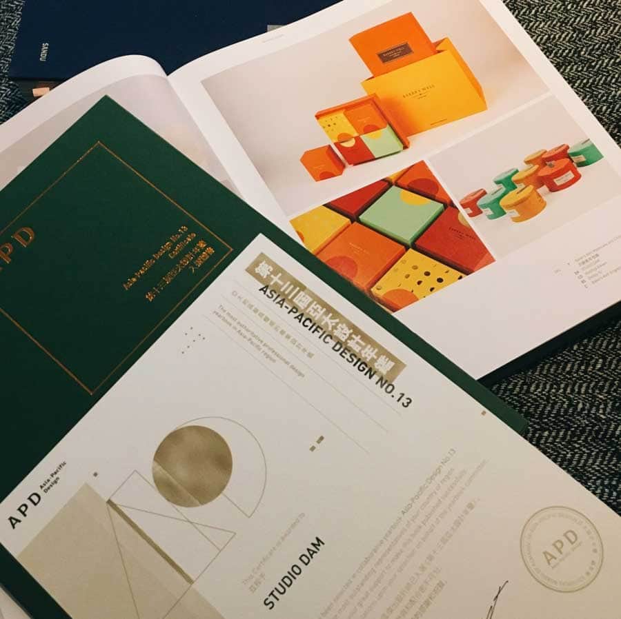 packaging-service-near-me