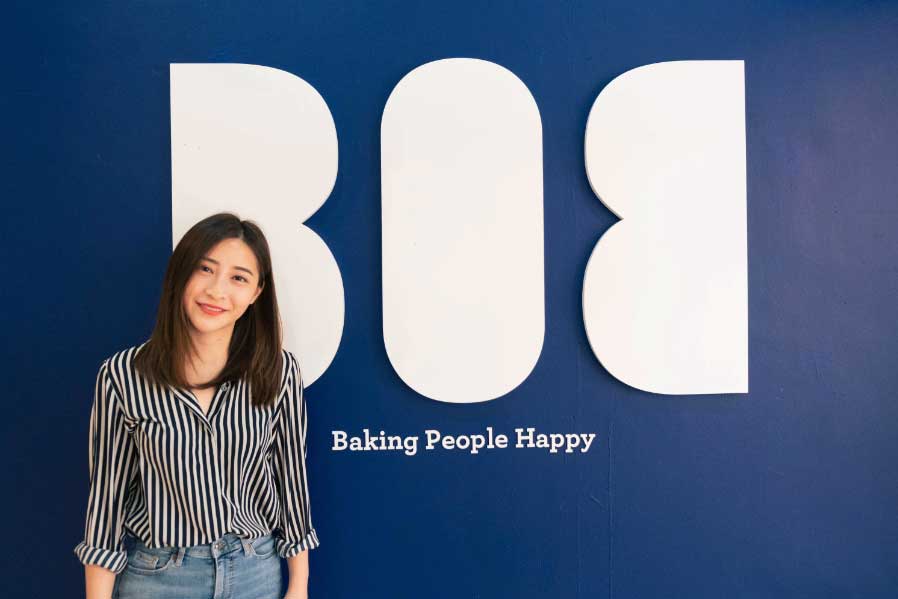 testimonial-bob-the-baker