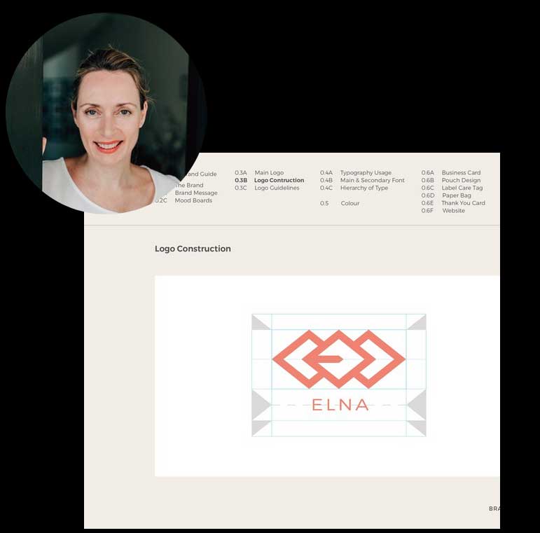 testimonial-elna
