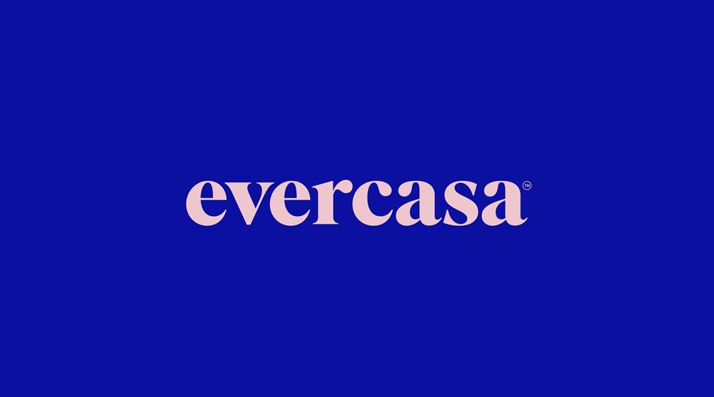 evercasa-logo-n