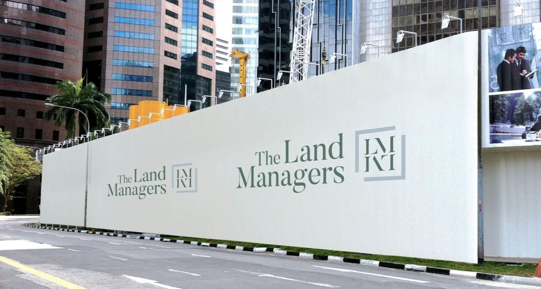 land-managers-1
