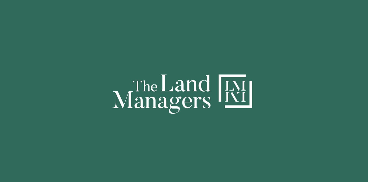 land-managers-2