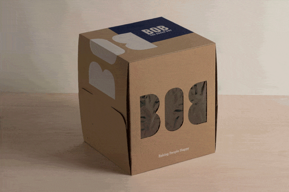 Bob-the-Baker-Packaging-Design