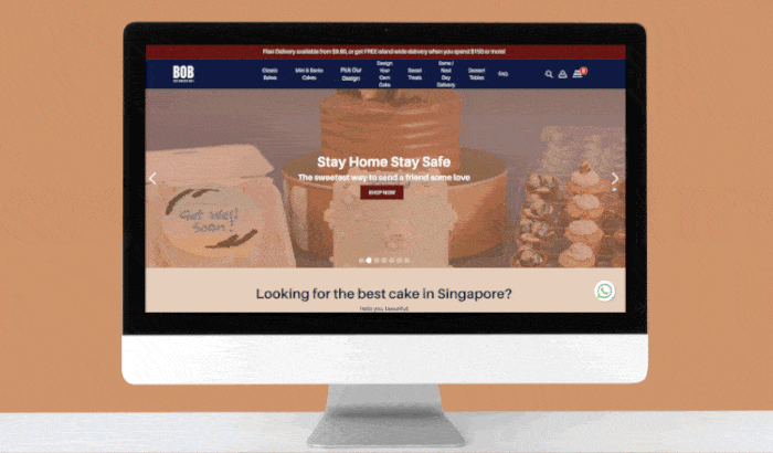 Bob-the-Baker-Web-Design