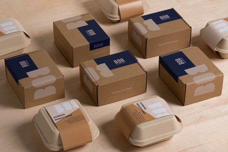 Singaporean consumers expect food packaging that increases convenience.