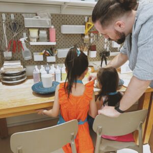 Processed with VSCO with a10 preset Matthijs Rikken with Kids