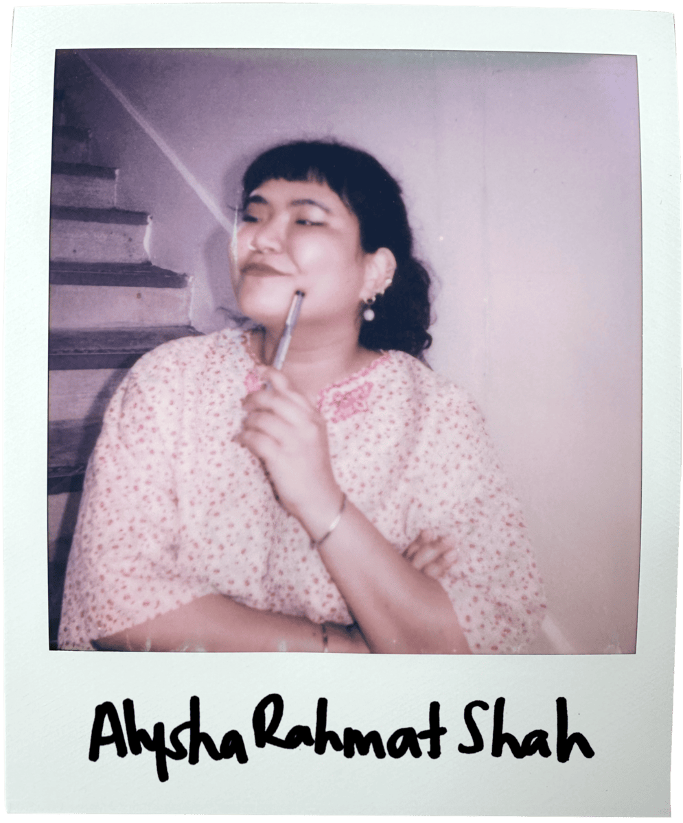 Alysha_Profile